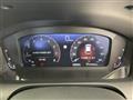 2025 Honda Honda Others