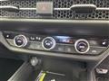 2025 Honda Honda Others