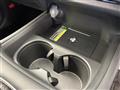 2025 Honda Honda Others