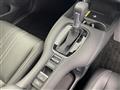 2025 Honda Honda Others