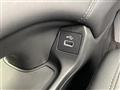 2025 Honda Honda Others
