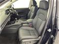 2025 Honda Honda Others