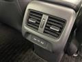 2025 Honda Honda Others