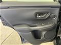 2025 Honda Honda Others