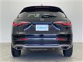 2025 Honda Honda Others