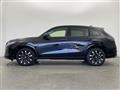 2025 Honda Honda Others