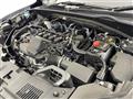 2025 Honda Honda Others