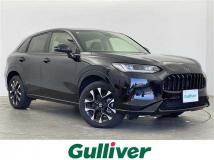 2025 Honda Honda Others