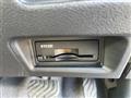 2026 Nissan Serena