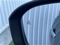 2026 Nissan Serena