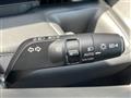 2026 Nissan Serena