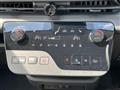 2026 Nissan Serena
