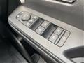 2026 Nissan Serena