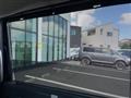 2026 Nissan Serena