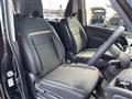 2026 Nissan Serena