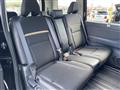 2026 Nissan Serena