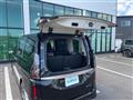 2026 Nissan Serena