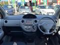 2010 Toyota Sienta