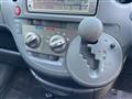 2010 Toyota Sienta