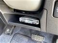 2010 Toyota Sienta