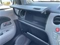2010 Toyota Sienta