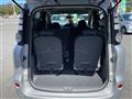 2010 Toyota Sienta