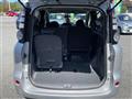 2010 Toyota Sienta