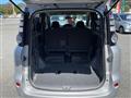 2010 Toyota Sienta