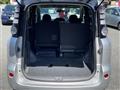 2010 Toyota Sienta