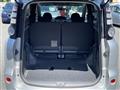 2010 Toyota Sienta