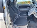 2010 Toyota Sienta