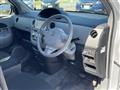 2010 Toyota Sienta