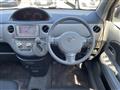 2010 Toyota Sienta
