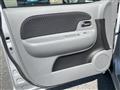 2010 Toyota Sienta