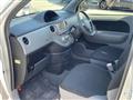 2010 Toyota Sienta