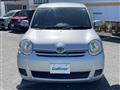 2010 Toyota Sienta