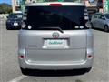 2010 Toyota Sienta
