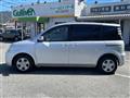 2010 Toyota Sienta