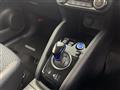 2021 Nissan KIX