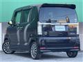 2014 Honda N BOX