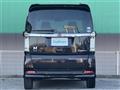 2014 Honda N BOX