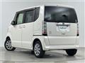 2015 Honda N BOX