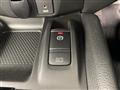 2018 Nissan X-Trail Hybrid