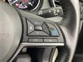 2018 Nissan X-Trail Hybrid