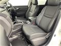 2018 Nissan X-Trail Hybrid