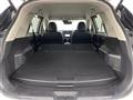 2018 Nissan X-Trail Hybrid