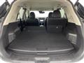 2018 Nissan X-Trail Hybrid