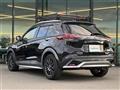 2021 Nissan KIX