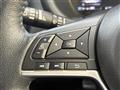 2021 Nissan KIX