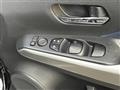 2021 Nissan KIX